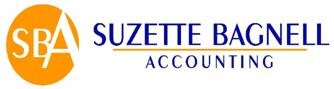 Suzette Bagnell Accounting